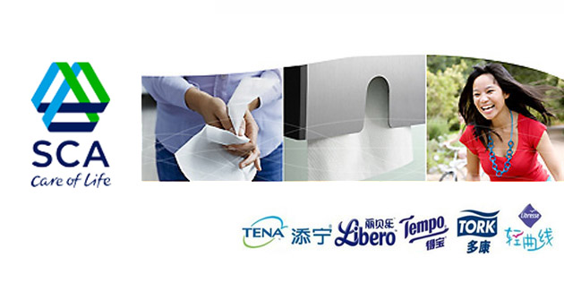 3����(li��n)�V�湫˾��Ʒ:��(li��n)�V�����޹�˾��ô�ӣ�