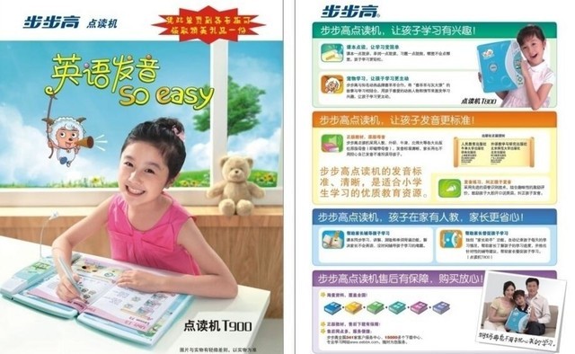 2�������ߏV��:�����ߏV���Z