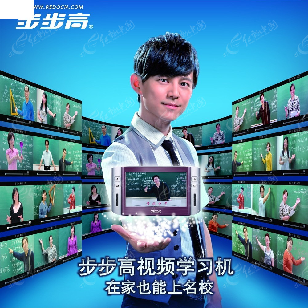 3�������ߏV��:�������֙C�V�������ʲô ���}�}�}��