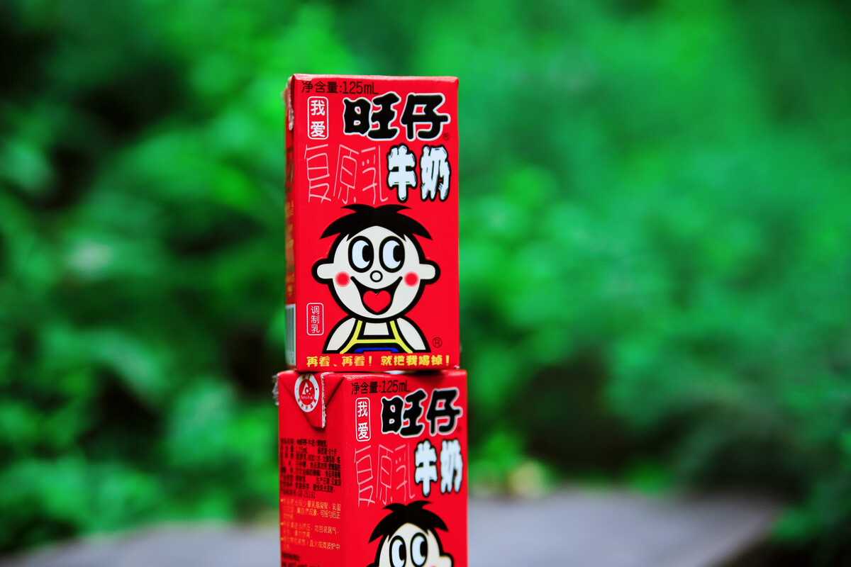 2������ţ�̏V��:**����ţ�̏V���~��ʲô