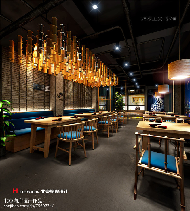 4������g�O(sh��)Ӌ(j��):����g�O(sh��)Ӌ(j��)��������