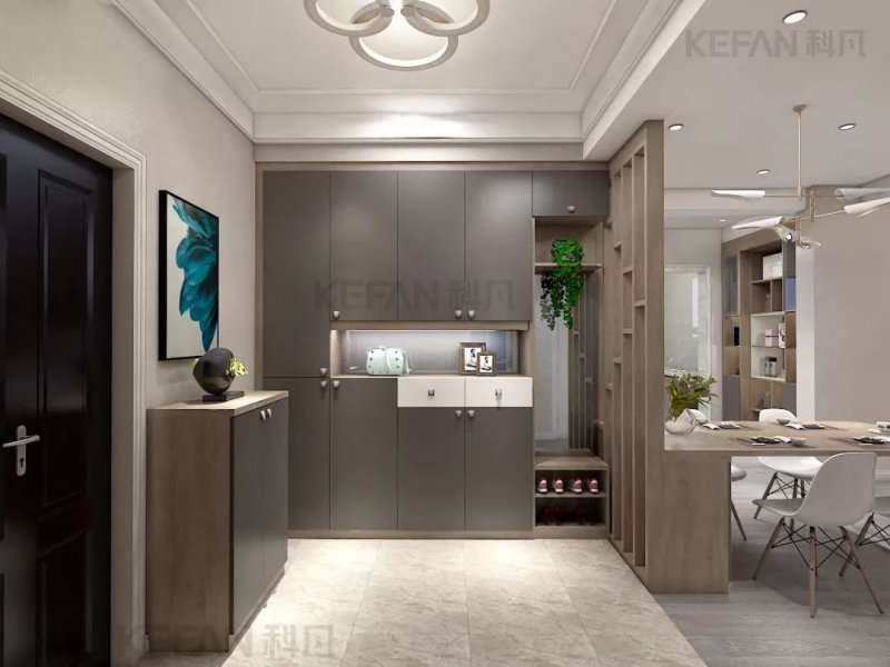 4�����P(gu��n)�O(sh��)Ӌ(j��):�M(j��n)�T���P(gu��n)�O(sh��)Ӌ(j��)����Щ�N����