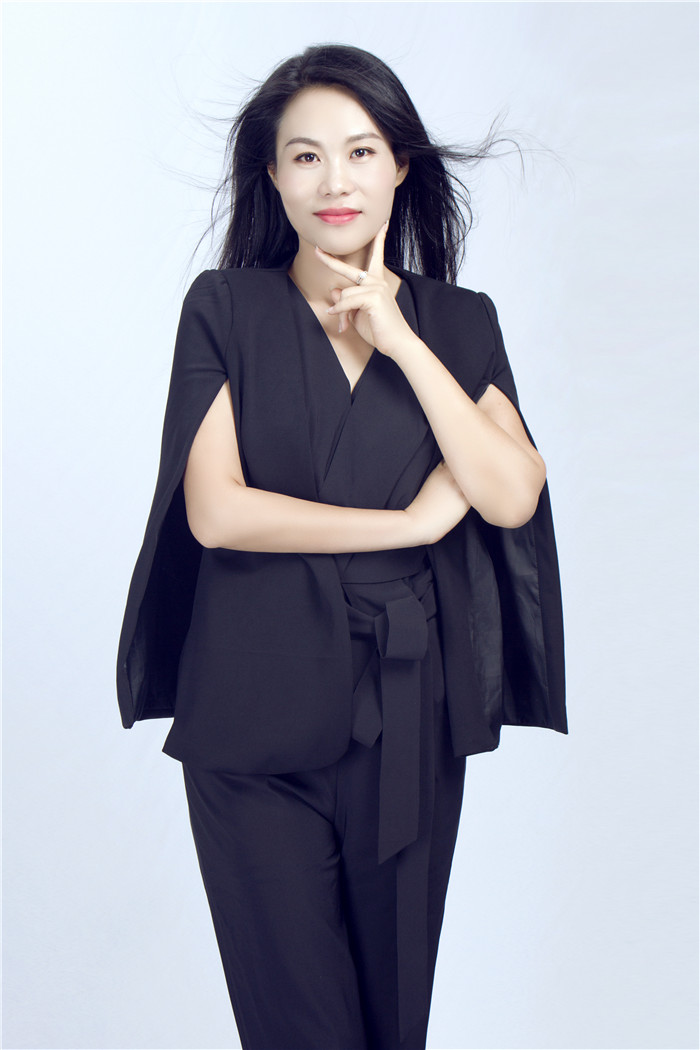 2���OӋ��:����ʲô���OӋ��?