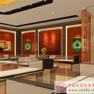 ���������V�湫˾