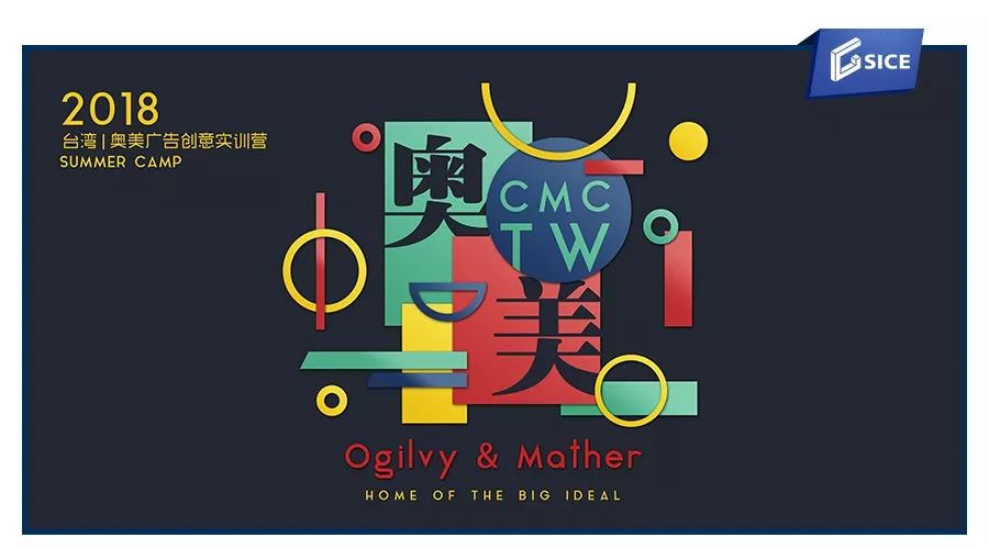 2���W���V��:�P(gu��n)�ڸ��݊W���V�����޹�˾�͸����W�A�W��