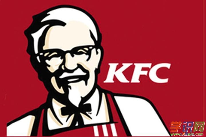 2���ϵ»��V��:��һ���ϵ»��V���İ�