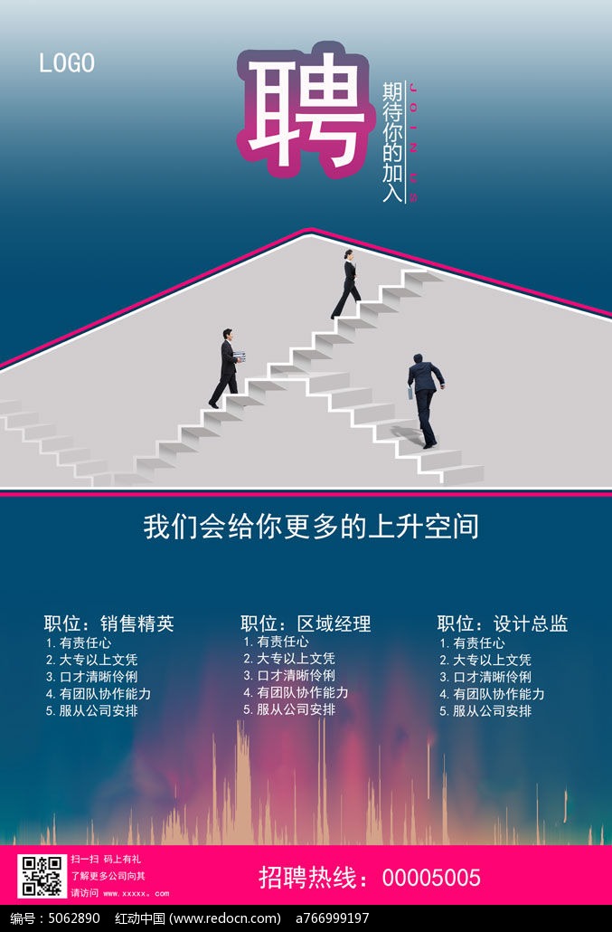 3���V���OӋ�DƬ:�V���OӋ������Ҫ����ʲô�ģ�