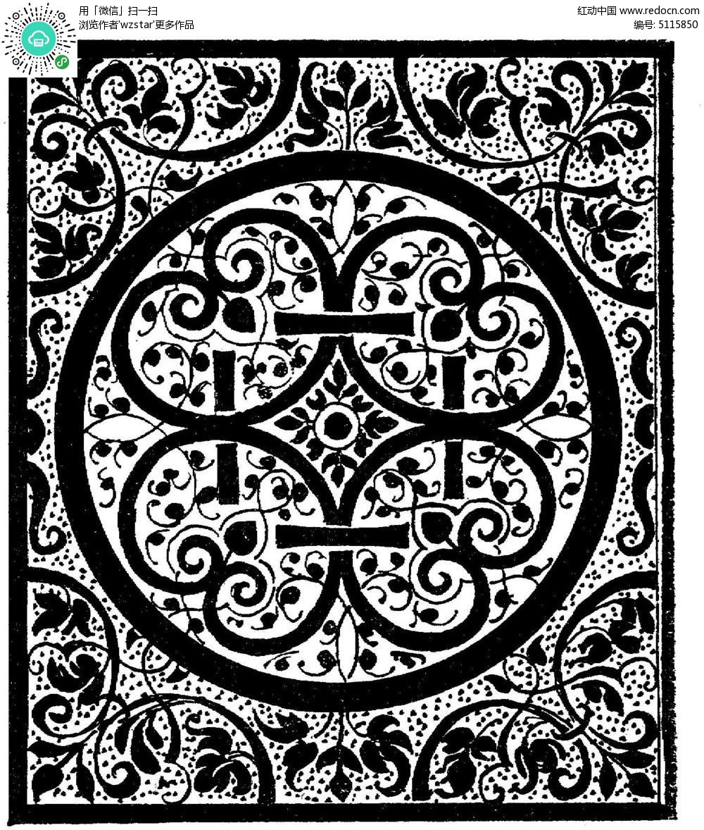 2���D���O(sh��)Ӌ(j��):ƽ���O(sh��)Ӌ(j��)���I(y��)���O(sh��)Ӌ(j��)�ַ�