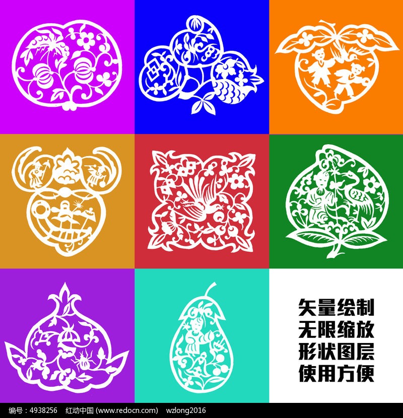 3���D���O(sh��)Ӌ(j��):ƽ���O(sh��)Ӌ(j��)��ʲô��