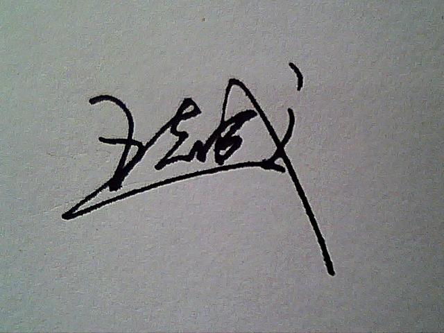 4���ھ������O(sh��)Ӌ:�ھ������O(sh��)Ӌ