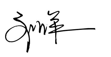 3���ھ������O(sh��)Ӌ:�ھ������O(sh��)Ӌ