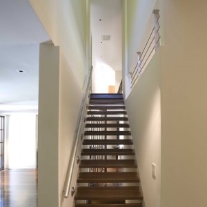 �����O(sh��)Ӌ