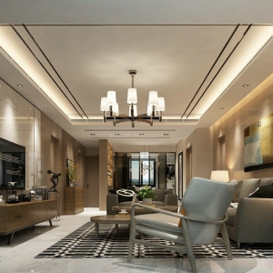 �����O(sh��)Ӌ��