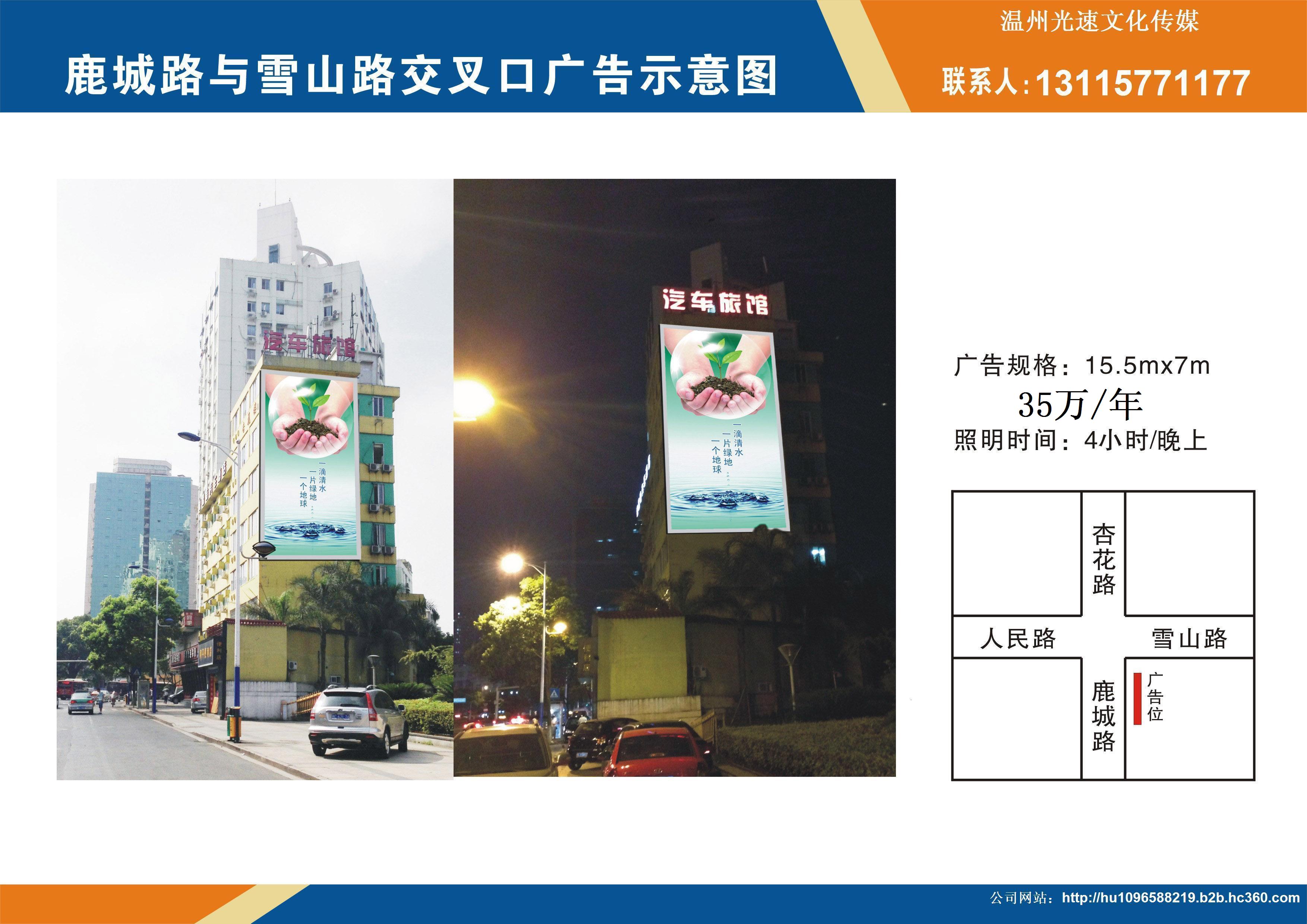 4�����ݏV�湫˾:��������Щ���^�õďV��?zh��n)�ý��˾�? style=