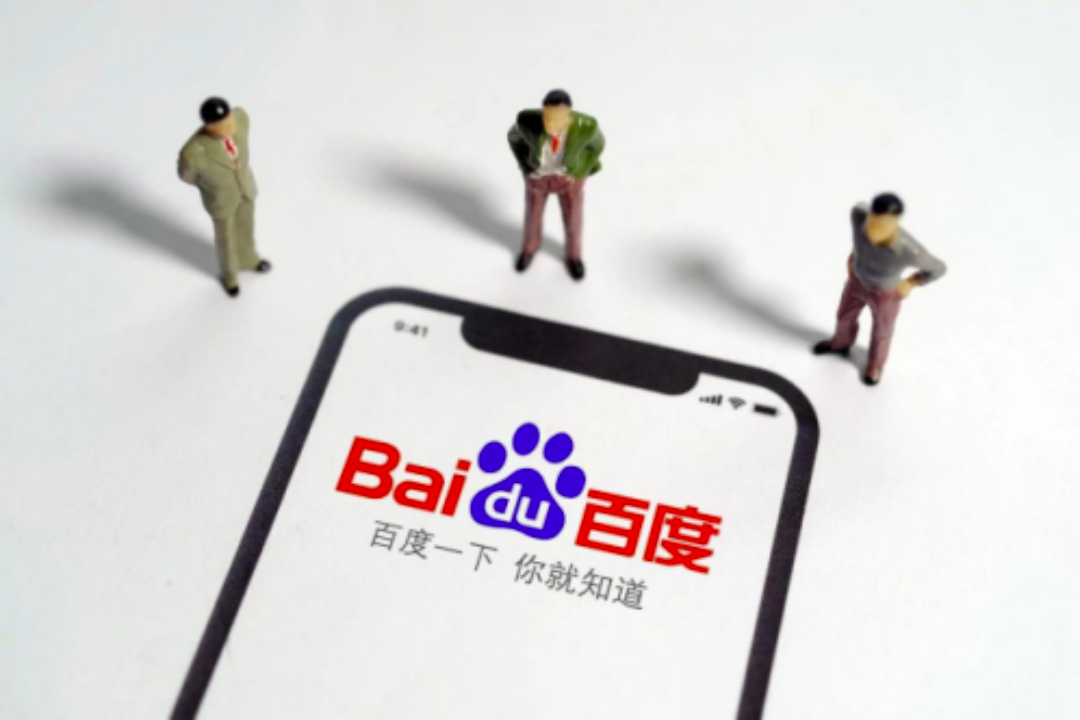 3���ٶȏV��:��10�l�Є�(chu��ng)��ďV���~