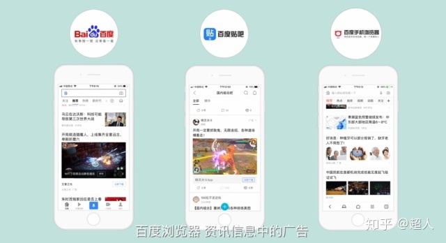 2���ٶȏV��:��Ҋ�^��Щ��������ǳ��Є�(chu��ng)��ďV����