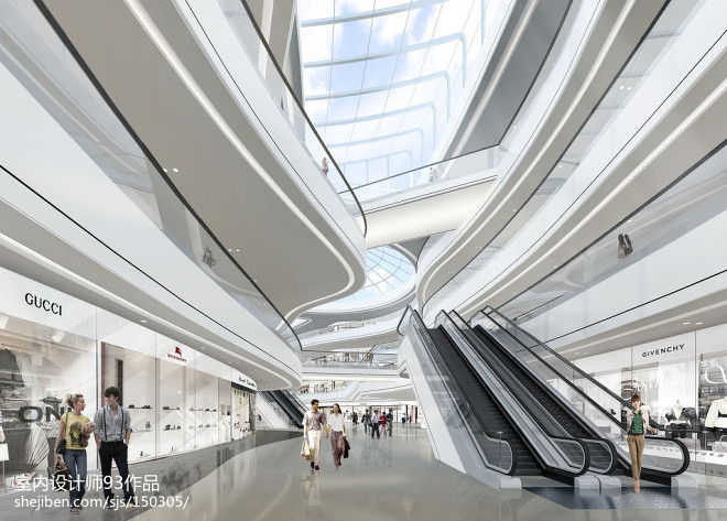 2���̈�(ch��ng)�O(sh��)Ӌ(j��):�̘I(y��)ُ(g��u)�������O(sh��)Ӌ(j��)�����ĺã�