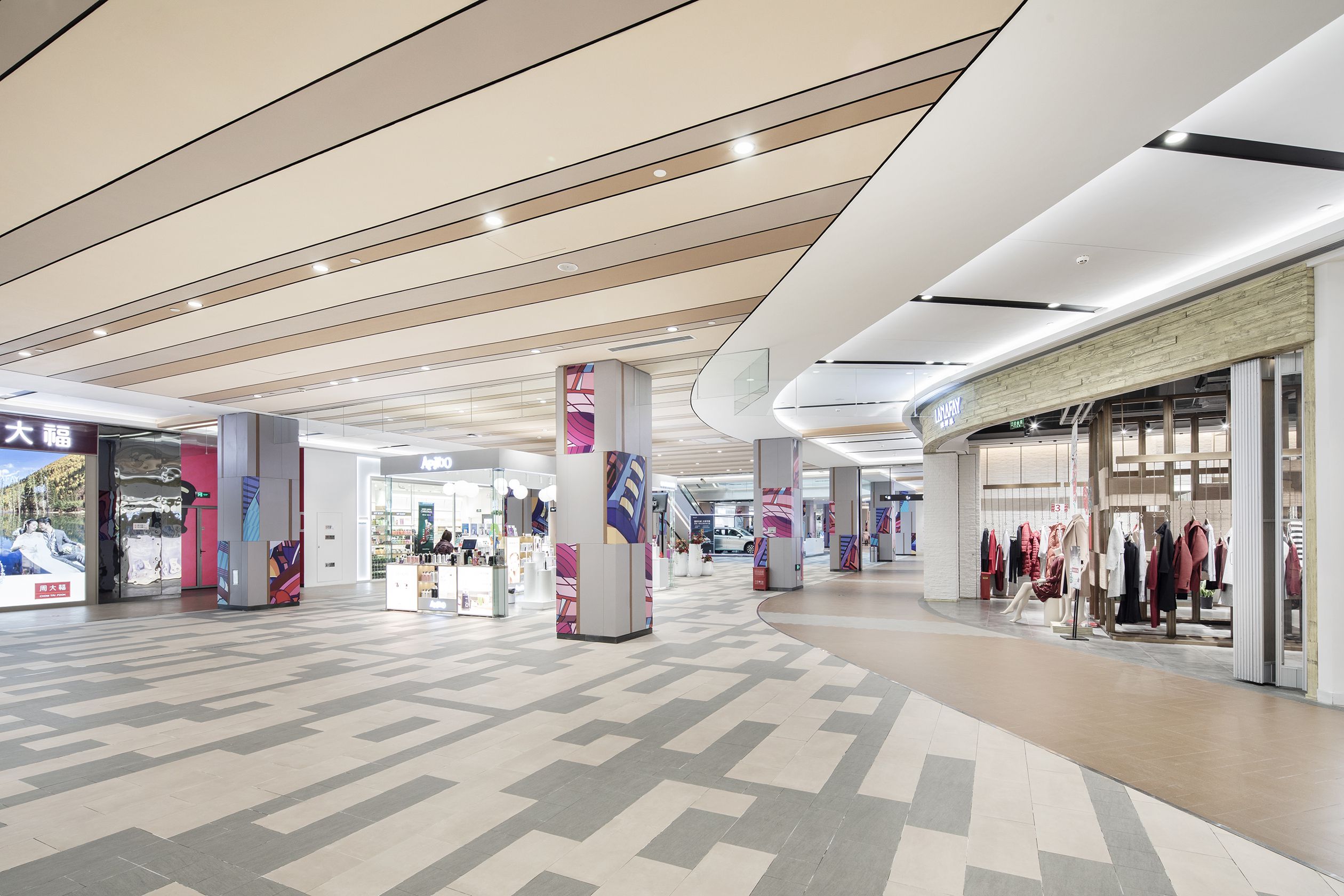 3���̈�(ch��ng)�O(sh��)Ӌ(j��):���}�̈�(ch��ng)�O(sh��)Ӌ(j��)����O(sh��)Ӌ(j��)���ܪ�(d��)����ɫ��?