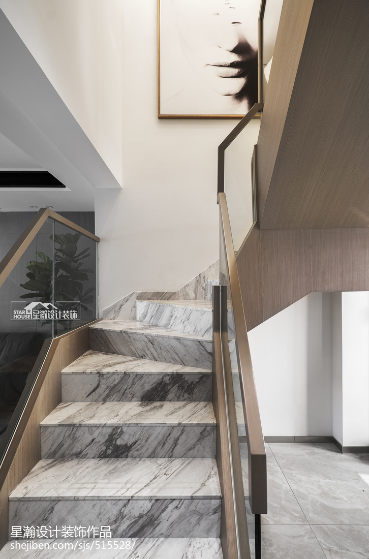 3�������O(sh��)Ӌ(j��):�����O(sh��)Ӌ(j��)���E