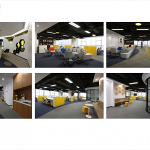 ���u��ȏV�湫˾