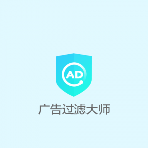 ҕ�l�V���^�V��