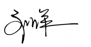 �����O(sh��)Ӌ