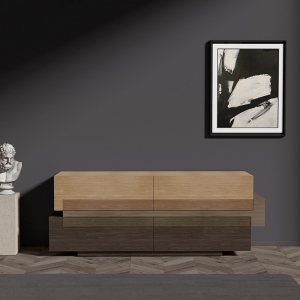 �Ҿ��O(sh��)Ӌ(j��)