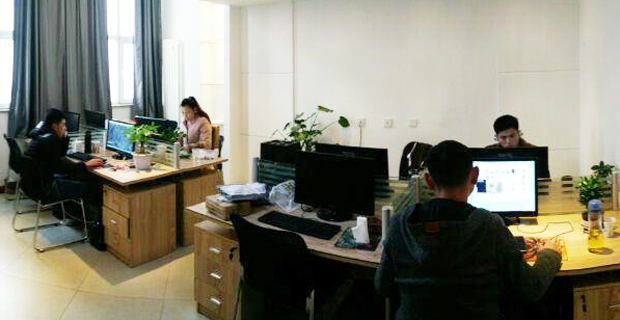 2�������V�湫˾:�����V�湫˾����������Щ��?