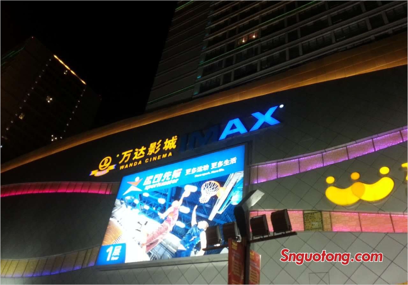 2���������͏V�湫˾�̈�:��������Щ**�ďV�湫˾