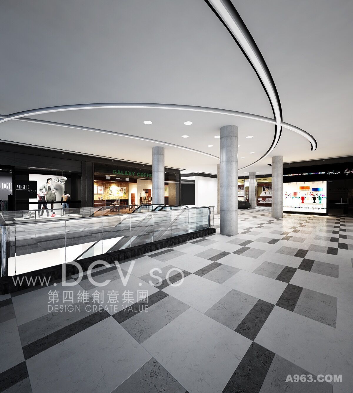 3���������͏V�湫˾�̈�:���������к��c�ďV�湫˾