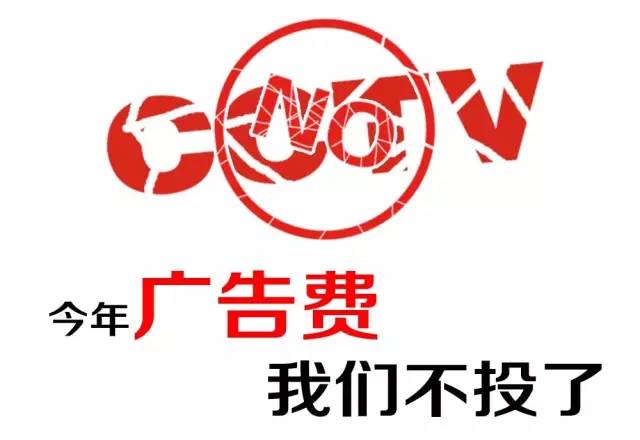 3���V���M:�V���M�Ę�(g��u)��