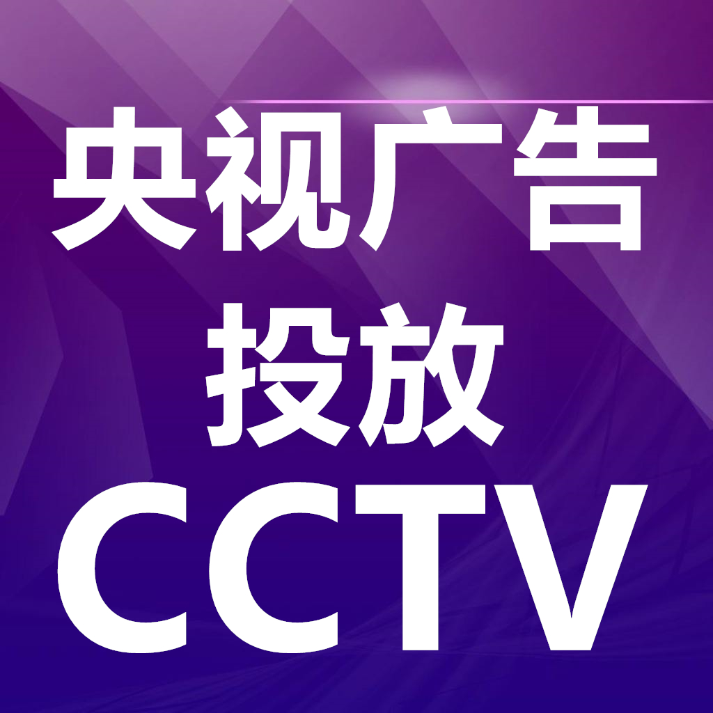 4����ҕ�V��:��ҕ�V��