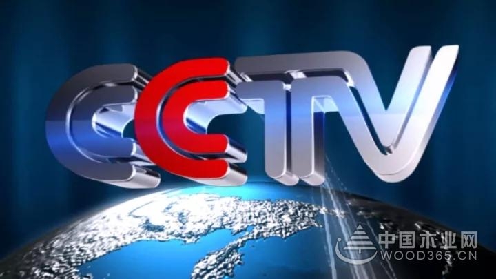 3����ҕ�V��:**�ҕ�_(t��i)**��(g��)�̘I(y��)�V����ʲô��