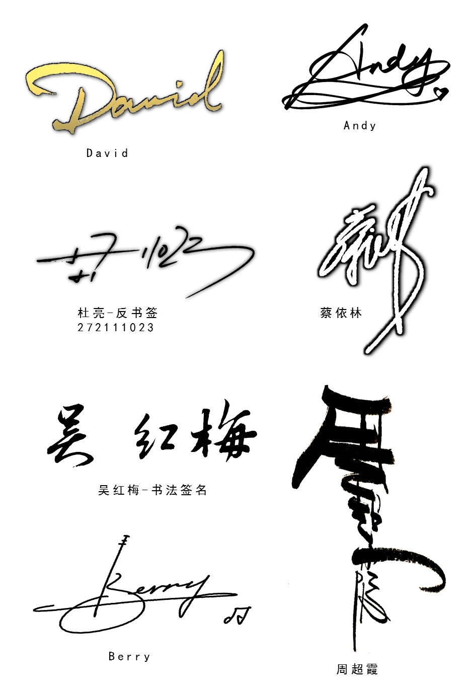 3�������O(sh��)Ӌ(j��):�ھ������O(sh��)Ӌ(j��)���M(f��i)��