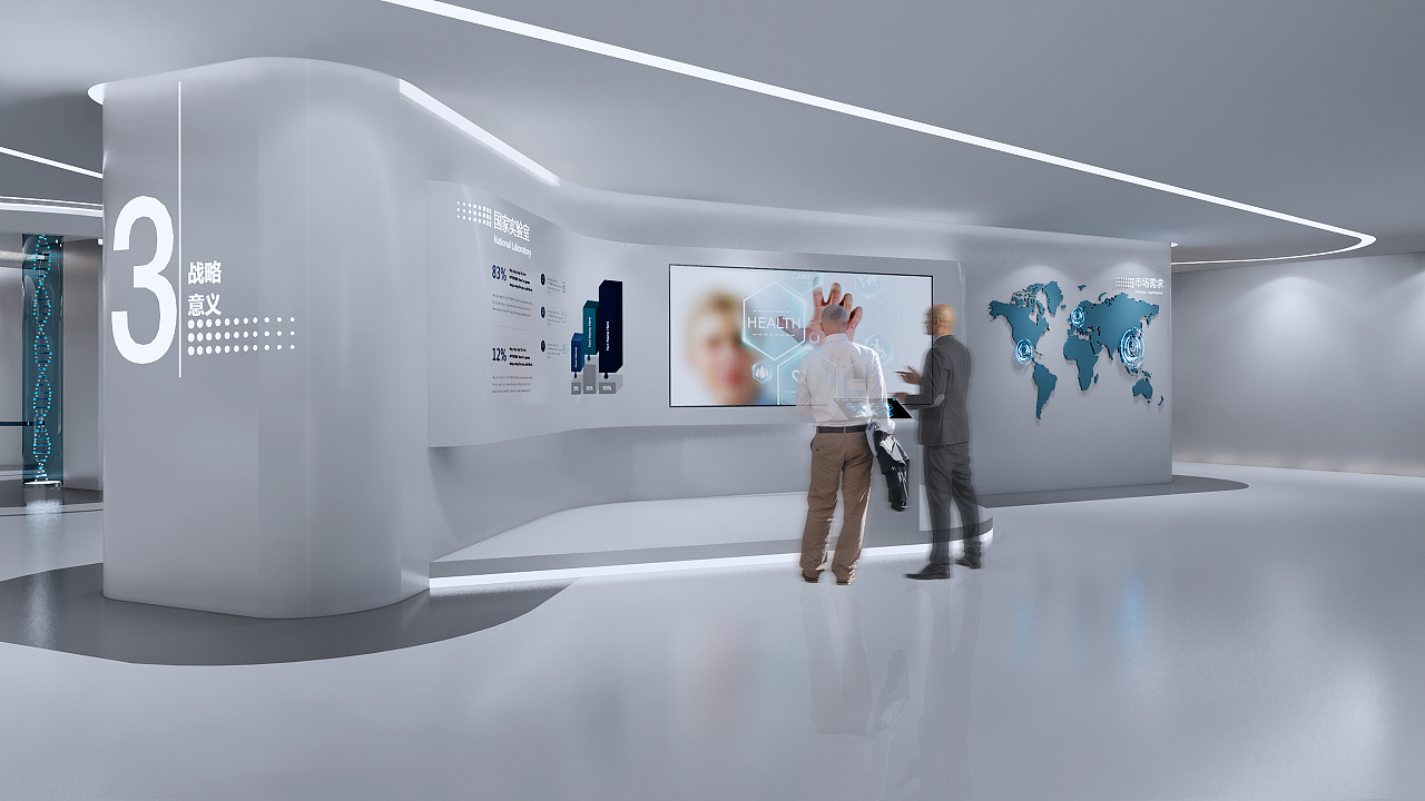 4��չ�d�OӋ:��չ�d�OӋ��Ҫ���]��Щ������