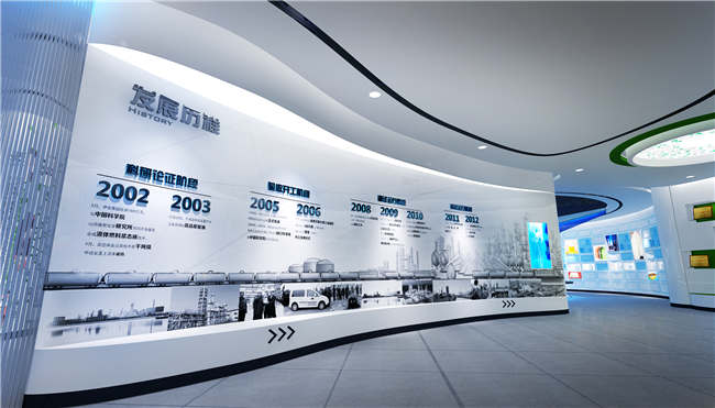 2��չ�d�OӋ:չ�d�OӋ���OӋԪ��