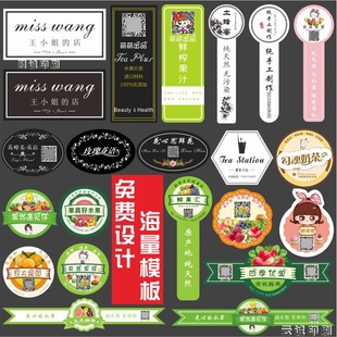 3����(bi��o)���O(sh��)Ӌ(j��):�@�ӵĘ�(bi��o)����ô�O(sh��)Ӌ(j��)ѽ��