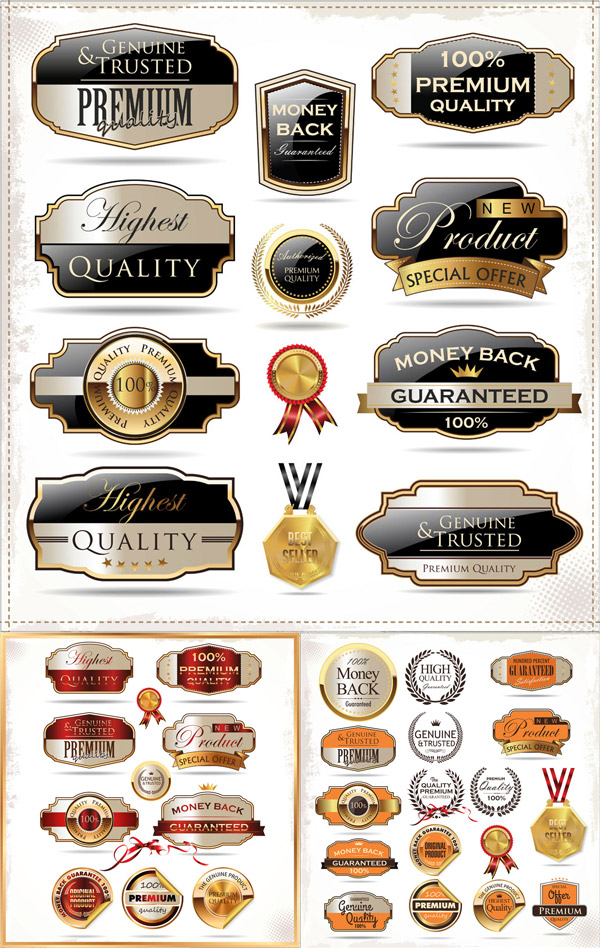 4����(bi��o)���O(sh��)Ӌ(j��):���Ϻ��Ә�(bi��o)����ô�O(sh��)Ӌ(j��)