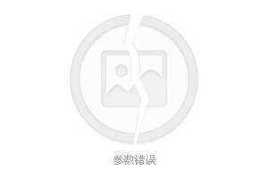 �����ھ��O(sh��)Ӌ(j��)