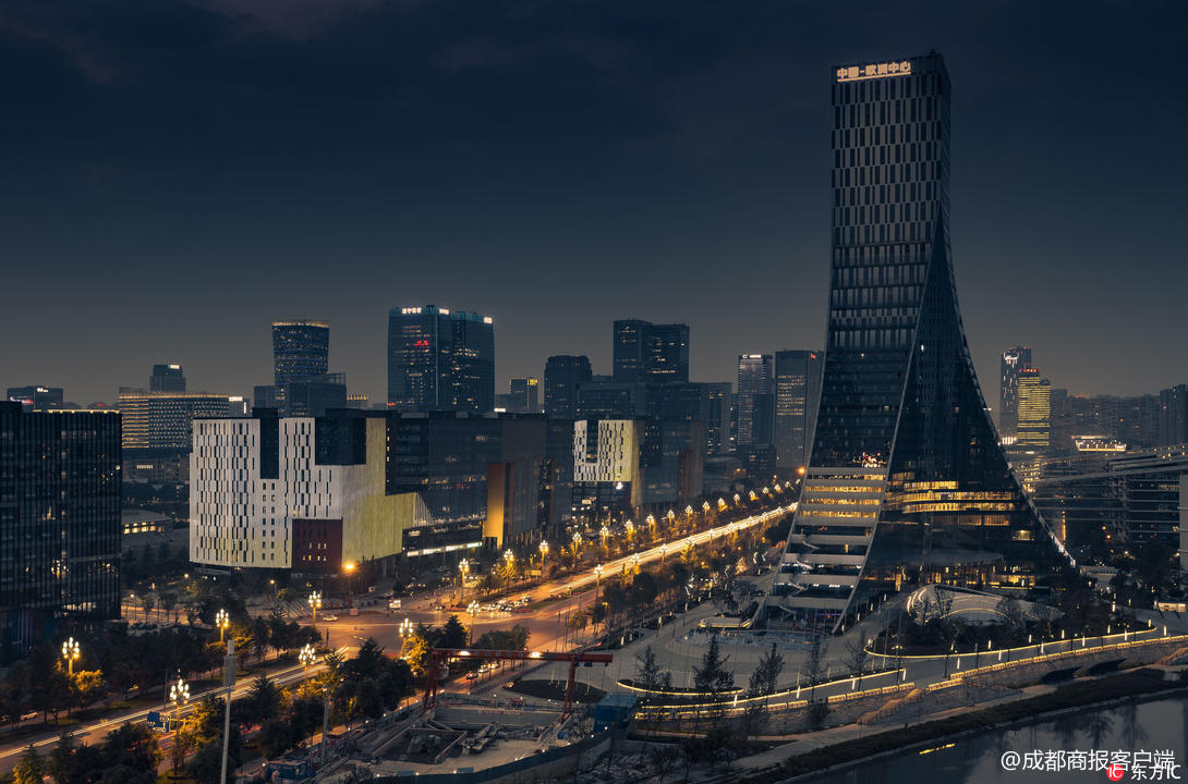 3���Ї�����Ҏ(gu��)���O(sh��)Ӌ�о�Ժ:�Ї�ʮ�����Ҏ(gu��)���O(sh��)Ӌ��˾������