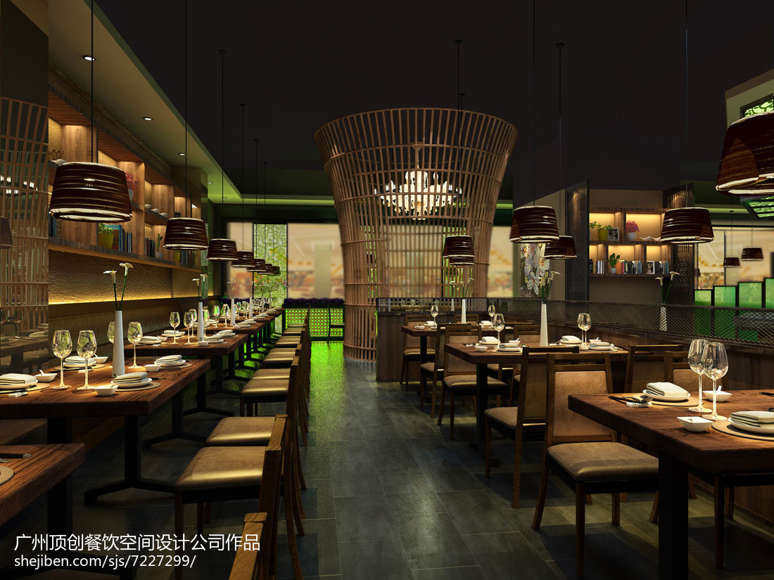 4���͏d�O(sh��)Ӌ(j��):���}�͏d�O(sh��)Ӌ(j��)��ô�O(sh��)Ӌ(j��)