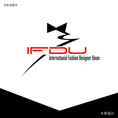 3��68�O(sh��)Ӌ(j��)(li��n)��:�y(t��ng)Ӌ(j��)���t�������W(w��ng)�(y��)�O(sh��)Ӌ(j��)����ȥ�ľW(w��ng)վ����Щ