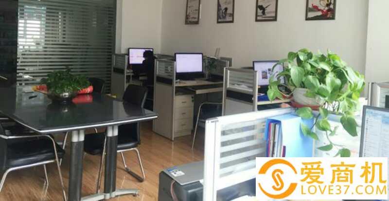 3���ڏV�湫˾�﹤�������� ���������L�ǷN�ġ� �����W(xu��)����ʲô���� ��Ҫʲô���g(sh��)��