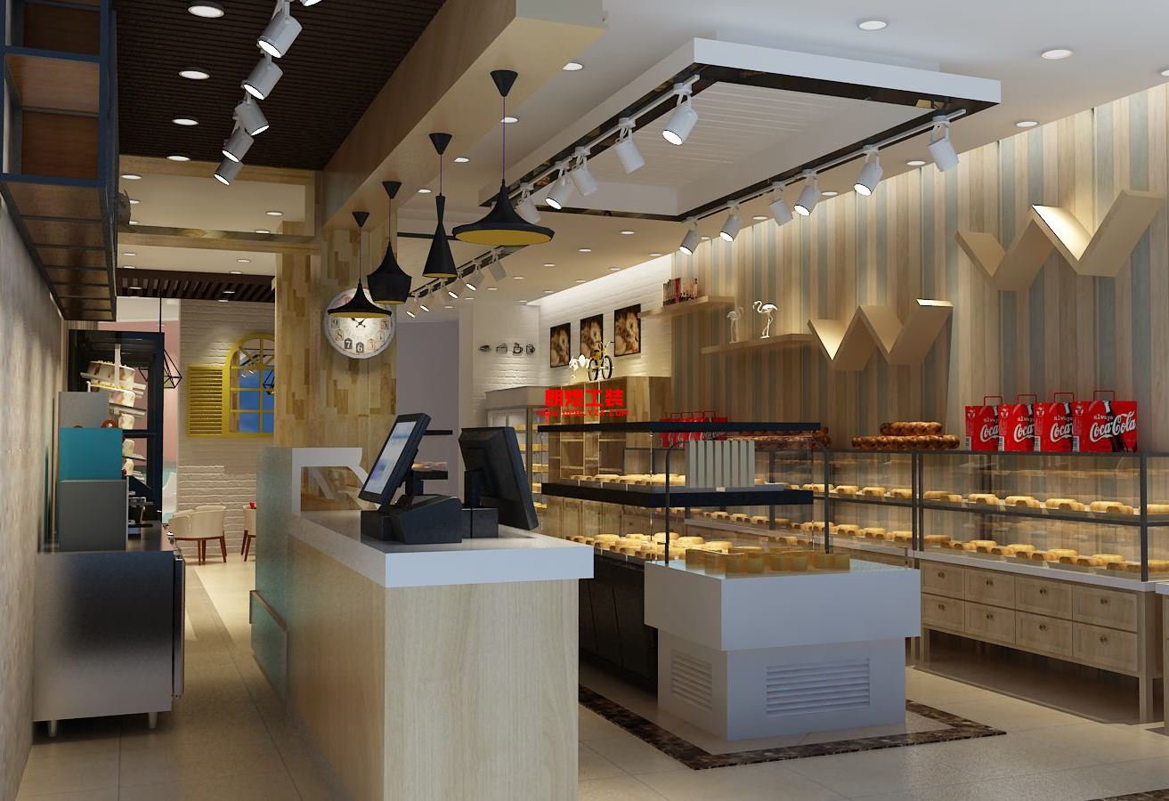 2������b���O(sh��)Ӌ(j��):�����b�ް�����Щ