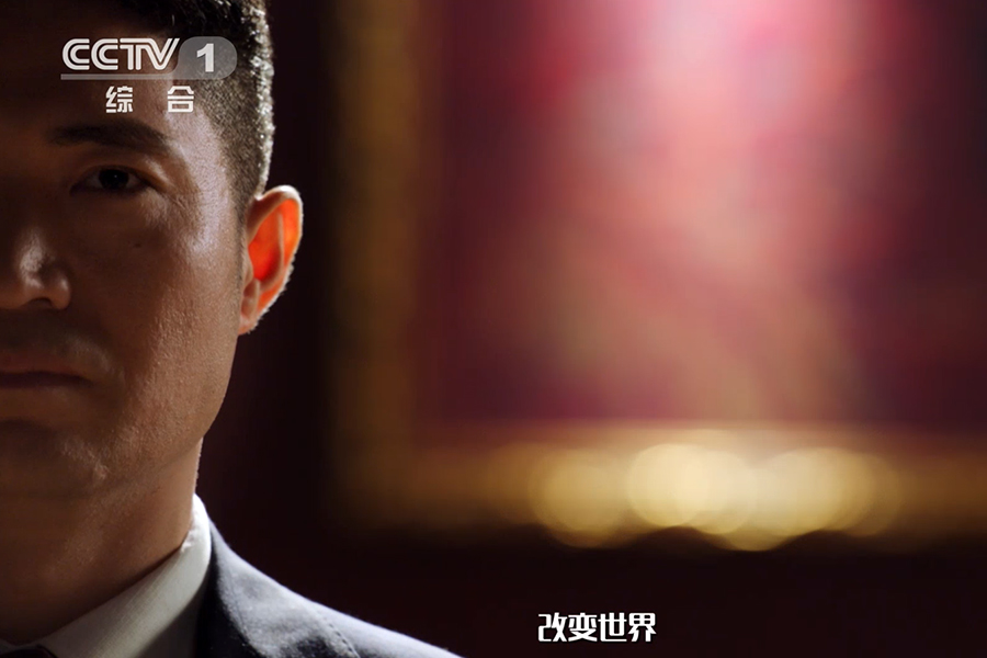 2��tvc�V��:TVC�V��Ľ�B