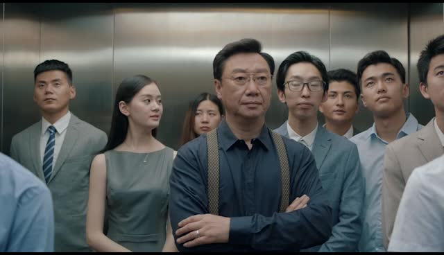 3��tvc�V��:TVC�ҕ�V����ʲô��˼��