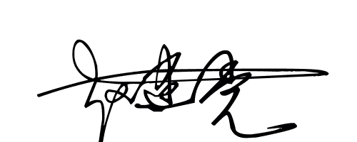 3�������ھ��O(sh��)Ӌ(j��):�����O(sh��)Ӌ(j��)���M(f��i)���ھ�����