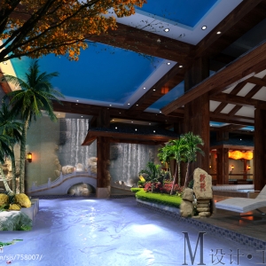 ��Ȫ�O(sh��)Ӌ(j��)