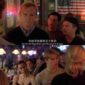 ���`���֏V�湫˾