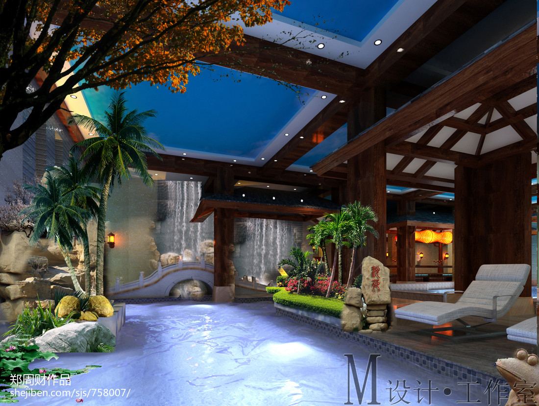 2����Ȫ�O(sh��)Ӌ(j��):��Ȫ�O(sh��)Ӌ(j��)��������Щע�����(xi��ng)��